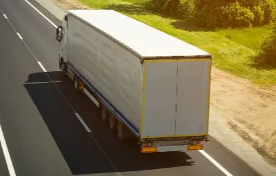 Konya Şehitkamil | Parça Eşya Taşıma