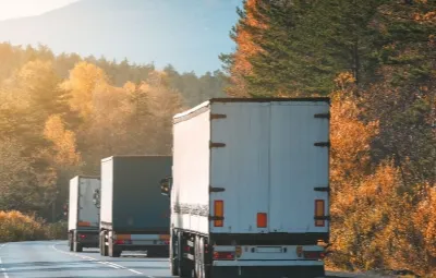 Konya Şehitkamil | Klima Taşıma